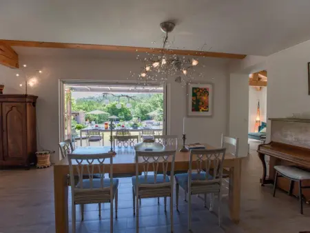 Danieli, Villa de luxe avec beau jardin et piscine privée - Photo 29
