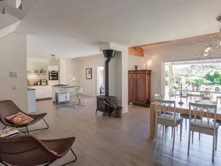 Danieli, Villa de luxe avec beau jardin et piscine privée - Photo 30