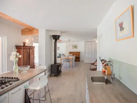 Danieli, Villa de luxe avec beau jardin et piscine privée - Photo 35