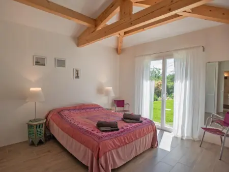 Danieli, Villa de luxe avec beau jardin et piscine privée - Photo 36