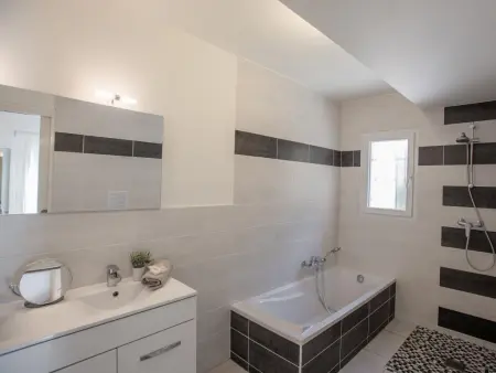 Danieli, Villa de luxe avec beau jardin et piscine privée - Photo 37