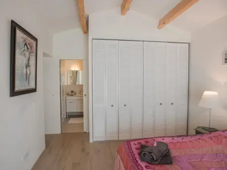Danieli, Villa de luxe avec beau jardin et piscine privée - Photo 38