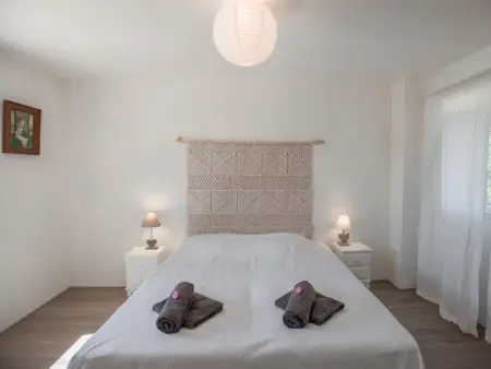 Danieli, Villa de luxe avec beau jardin et piscine privée - Photo 39