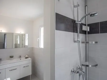 Danieli, Villa de luxe avec beau jardin et piscine privée - Photo 40