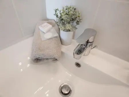 Danieli, Villa de luxe avec beau jardin et piscine privée - Photo 43