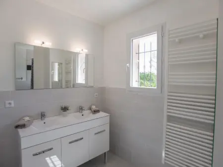 Danieli, Villa de luxe avec beau jardin et piscine privée - Photo 44