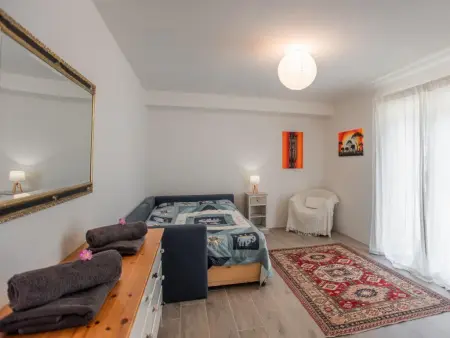 Danieli, Villa de luxe avec beau jardin et piscine privée - Photo 45