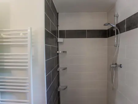 Danieli, Villa de luxe avec beau jardin et piscine privée - Photo 46