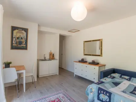 Danieli, Villa de luxe avec beau jardin et piscine privée - Photo 47