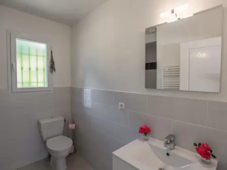 Danieli, Villa de luxe avec beau jardin et piscine privée - Photo 48