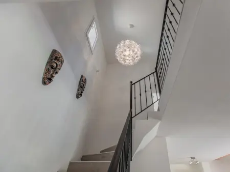 Danieli, Villa de luxe avec beau jardin et piscine privée - Photo 49