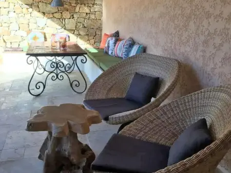 Danieli, Villa de luxe avec beau jardin et piscine privée - Photo 51