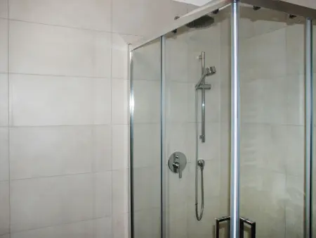 Charming Gardenview App. 102, Appartement 4 personnes à Bissone - Photo 6