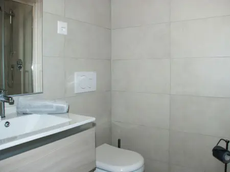 Charming Gardenview App. 105, Appartement 4 personnes à Bissone - Photo 4