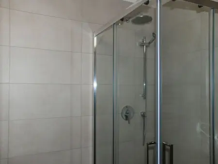Charming Gardenview App. 105, Appartement 4 personnes à Bissone - Photo 5