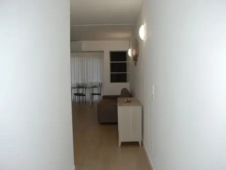 Charming Gardenview App. 105, Appartement 4 personnes à Bissone - Photo 9