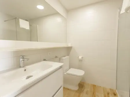 Son Bou Gardens Plus, Appartement 4 personnes à Son Bou - Photo 12