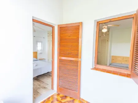 Son Bou Gardens Plus, Appartement 4 personnes à Son Bou - Photo 14
