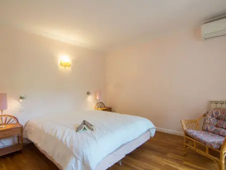 Cap Roux, Villa 8 personnes à Agay Saint Raphael - Photo 13