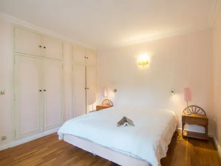 Cap Roux, Villa 8 personnes à Agay Saint Raphael - Photo 14