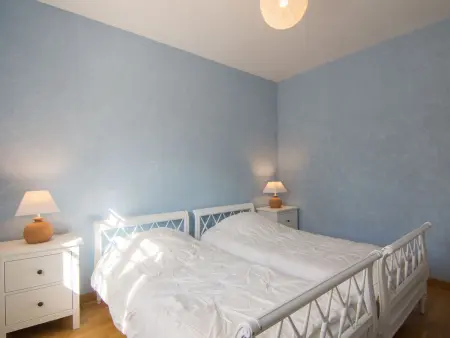Cap Roux, Villa 8 personnes à Agay Saint Raphael - Photo 15