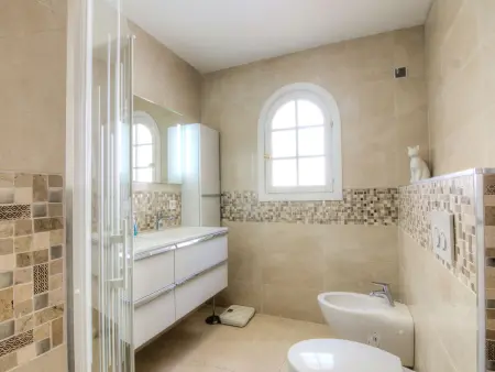 Cap Roux, Villa 8 personnes à Agay Saint Raphael - Photo 18