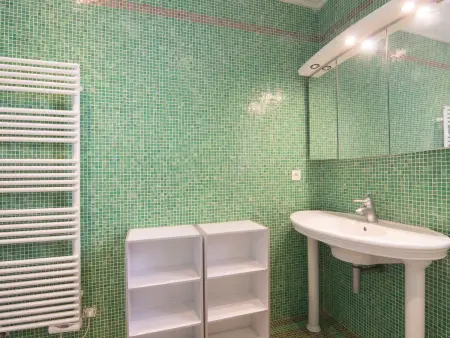 Cap Roux, Villa 8 personnes à Agay Saint Raphael - Photo 21