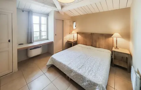Maison 2 personnes à Saint Laurent de la Ca - Photo 4