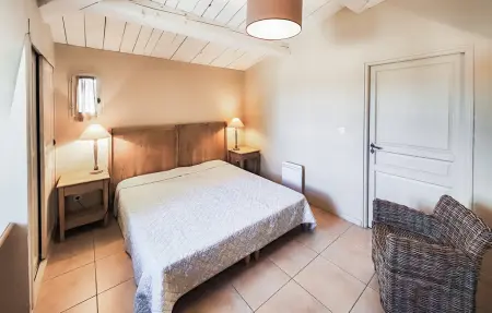 Maison 2 personnes à Saint Laurent de la Ca - Photo 12