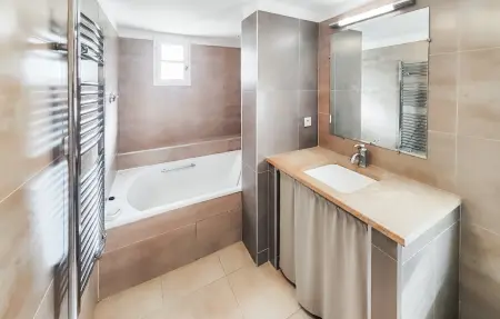 Maison 2 personnes à Saint Laurent de la Ca - Photo 15