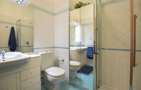 Appartement 4 personnes à Lido di Camaiore - Photo 18