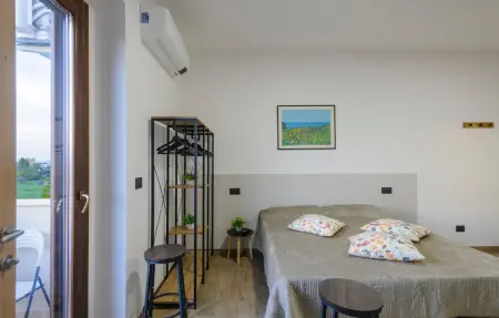 Appartement 2 personnes à Moscufo - Photo 22