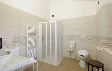 Appartement 2 personnes à Moscufo - Photo 25