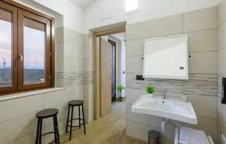 Appartement 2 personnes à Moscufo - Photo 27