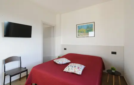 Appartement 2 personnes à Moscufo - Photo 6