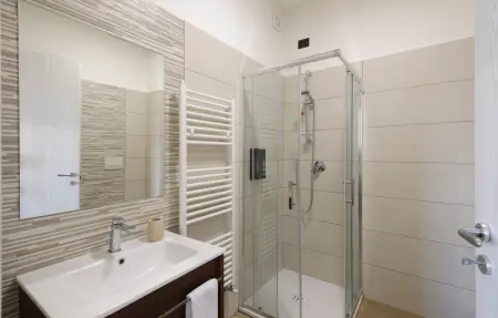 Appartement 2 personnes à Moscufo - Photo 27