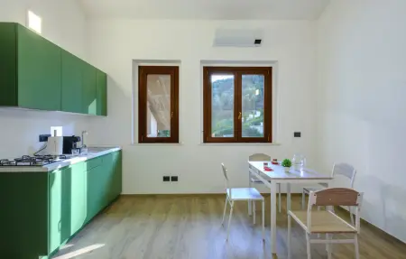 Appartement 2 personnes à Moscufo - Photo 2
