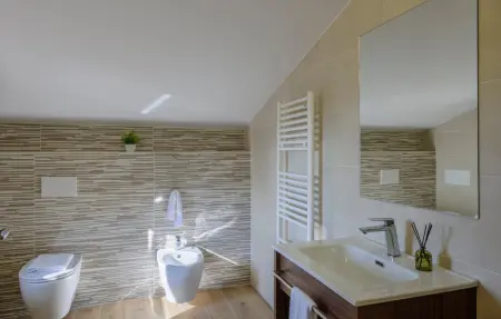 Appartement 2 personnes à Moscufo - Photo 26