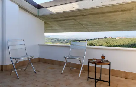 Appartement 2 personnes à Moscufo - Photo 16