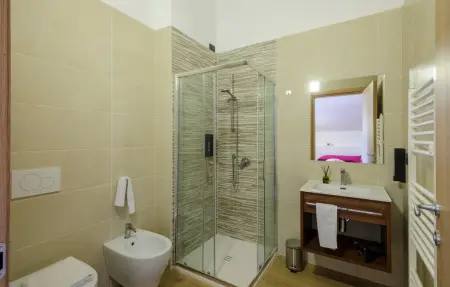 Appartement 2 personnes à Moscufo - Photo 26