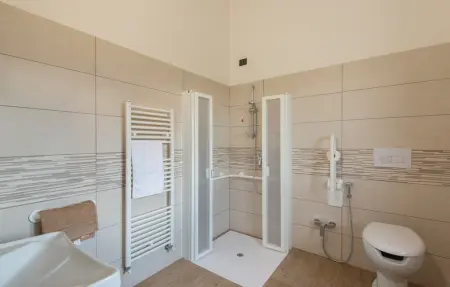 Appartement 2 personnes à Moscufo - Photo 27