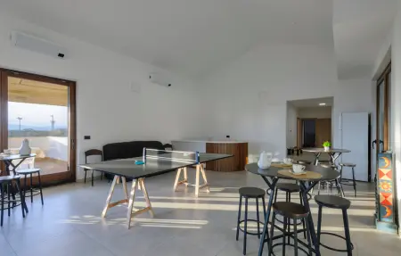Appartement 4 personnes à Moscufo - Photo 28