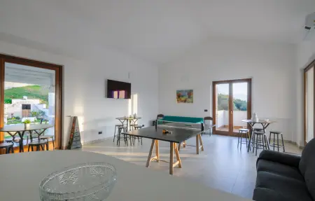 Appartement 4 personnes à Moscufo - Photo 29