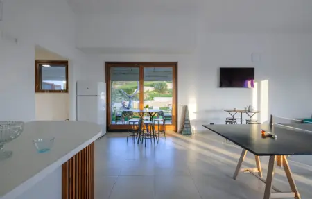 Appartement 4 personnes à Moscufo - Photo 30