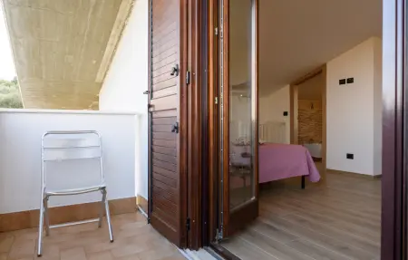 Appartement 4 personnes à Moscufo - Photo 39