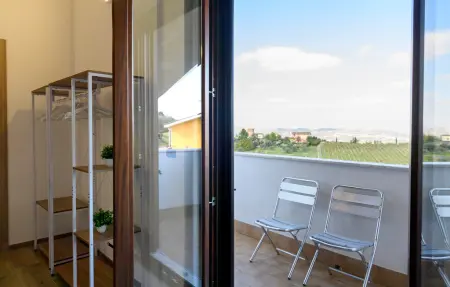 Appartement 4 personnes à Moscufo - Photo 40