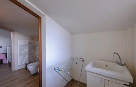 Appartement 4 personnes à Moscufo - Photo 41