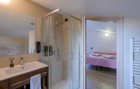 Appartement 4 personnes à Moscufo - Photo 42