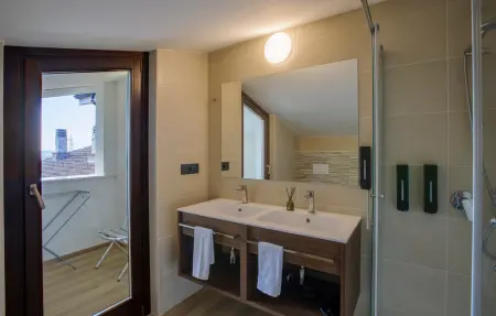 Appartement 4 personnes à Moscufo - Photo 43