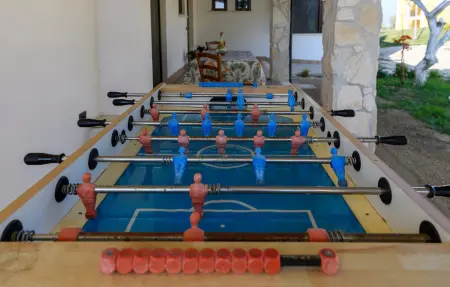 Appartement 4 personnes à Moscufo - Photo 44